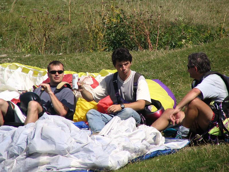 nowe 121.jpg